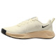 Nike MC Trainer 3